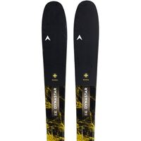 2025 Dynastar M Cross 88 Patrol Edition Mens