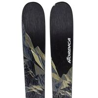 2025 Nordica Enforcer 94 Mens