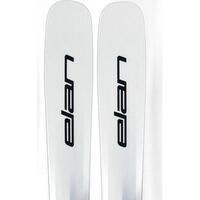 2027 Elan Playmaker 101 Mens