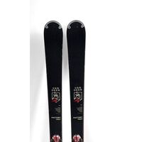 2025 Van Deer H Power Mens