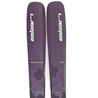 2027 Elan Ripstick 108 Mens