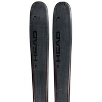 2022 Head Kore 99 Mens