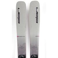 2027 Elan Ripstick 106 W Womens