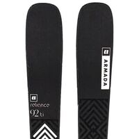 2025 Armada Reliance 92 Ti Womens