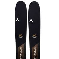 2026 Dynastar M Pro 94 Ti Mens