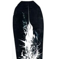 2025 Lib Tech T. Rice Orca Mens