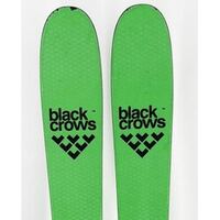 2026 Black Crows Navis Freebird Unisex