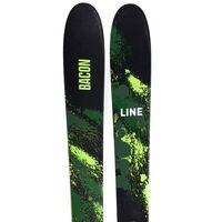 2024 Line Bacon 108 Mens