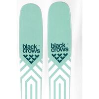 2022 Black Crows Atris Birdie Womens