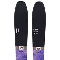 2026 Liberty Horizon 87 Womens