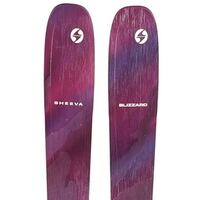 2026 Blizzard Sheeva 10 Womens