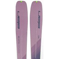 2025 Elan Ripstick Tour 88 W Womens
