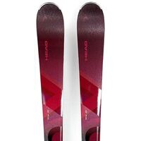 2026 Head Total Joy Womens