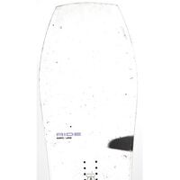 2023 Ride Warpig Unisex