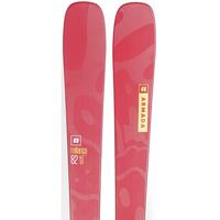 2026 Armada Reliance 82 Ti Womens