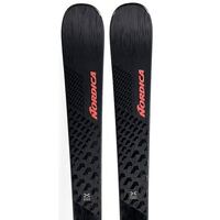 2024 Nordica Steadfast 85 DC Mens