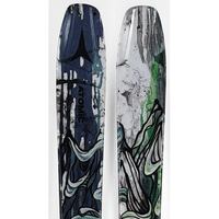 2024 Atomic Bent 100 Mens