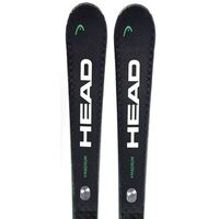 2026 Head Supershape e Magnum Mens