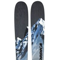 2022 Nordica Enforcer 104 Free Mens