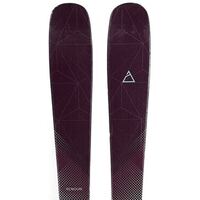 2024 Renoun Earhart 88 Womens