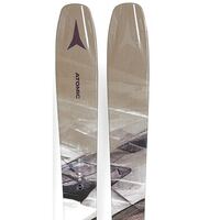2025 Atomic Maven 93 C Womens
