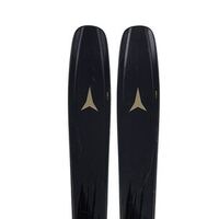 2027 Atomic Maverick 88 CTI Mens