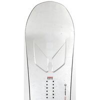2024 Capita Mega Mercury Mens
