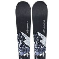 2026 Nordica Belle 84 Womens