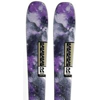 2026 K2 Reckoner 92 W Womens