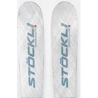 2022 Stockli Nela 88 Womens