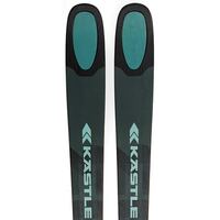 2027 Kastle Paragon 93 Mens