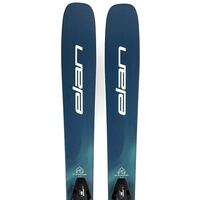2026 Elan Playmaker 87 Unisex