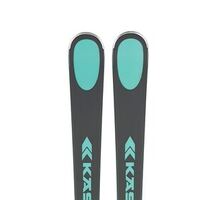 2026 Kastle RX11 Mens