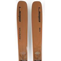 2026 Elan Ripstick 108 Mens
