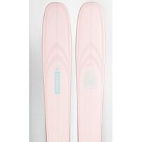2024 Armada Locator 96 Mens