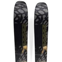 2023 K2 Mindbender 99Ti Mens
