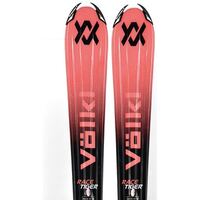 2026 Volkl Racetiger Jr GS