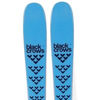 2024 Black Crows Vertis Mens