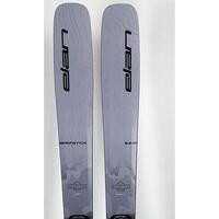 2027 Elan Ripstick 94 W Womens