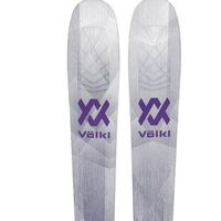 2024 Volkl Kenja 88 Womens