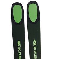 2025 Kastle Paragon 107 Mens
