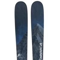 2024 Nordica Enforcer 88 Mens