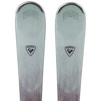 2024 Rossignol Experience W 78 CA Womens