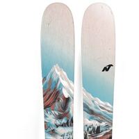 2026 Nordica Santa Ana 102 Womens