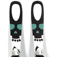 2023 Kastle ZX Alpha 75 Mens