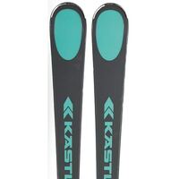 2024 Kastle RX11 Mens