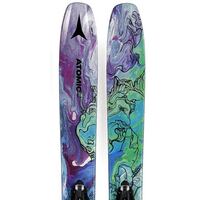2023 Atomic Bent Chetler 120 Mens