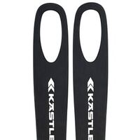 2026 Kastle Obsidian 92 Womens