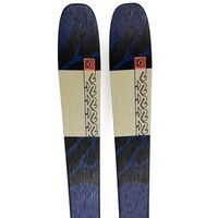 2024 K2 Mindbender 90C Mens
