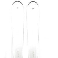 2024 Head Absolut Joy Womens